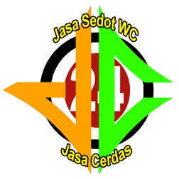 JASA CERDAS